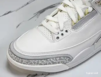 Hyperoad 3 “Ivory” Craft Jordan Air 0510
